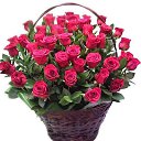 ���� Serg, ������, 66 ��� - ��������� 21 ���� 2015 � ������ ���� ����!!!�