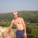 ���� ������, ����������, 43 ���� - ��������� 31 ���� 2015 � ������ ���� ����������