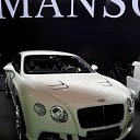 ���� �������, ��������, 46 ��� - ��������� 27 ������ 2015 � ������ ���� ����������