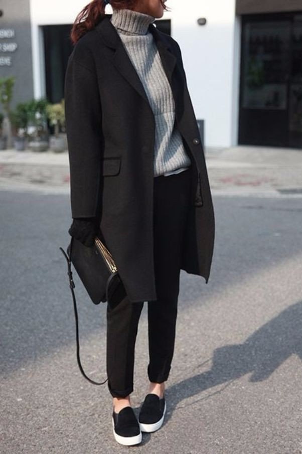   | Online  | , ,  - 17  2015  19:44