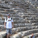 ���� Vitaly, ������, 47 ��� - ��������� 9 ���� 2015