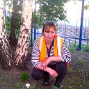 ���� �������, �����, 52 ���� - ��������� 27 ��� 2015 � ������ ������������