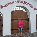 ���� Nataly, ������ ��� - ��������� 11 ���� 2015 � ������ ���������� ������