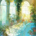  ,  -  30  2015     (Laurent Parcelier)