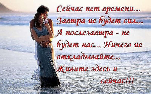  - 5  2015  12:39