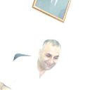  Ali, , 57  -  21  2015