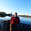 ���� Anatol, ������, 74 ���� - ��������� 1 ���� 2015 � ������ ���� ����������