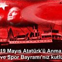  ,  -  19  2015    