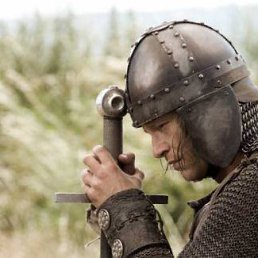 ���������, ���������