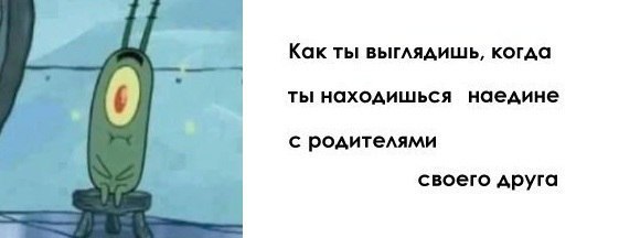 ☆   ☆ - 8  2015  02:39