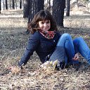 ���� ������, ���� - ��������� 6 ��� 2015 � ������ ���� ����������