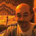 ���� ���, ����, 57 ��� - ��������� 4 ��� 2015 � ������ ���� ����������