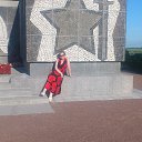 ���� �������, ������ - ��������� 4 ���� 2015 � ������ ���� ����������