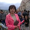 ���� Irina, �����, 64 ���� - ��������� 19 ���� 2015 � ������ ���� ����������