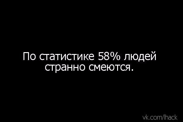  - 13  2015  22:07