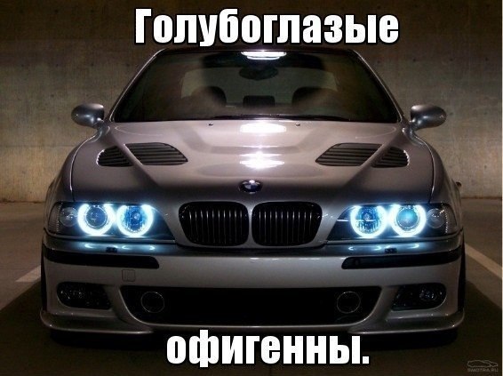  | BMW - 9  2015  13:14