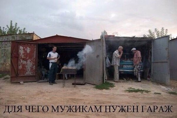    - 4  2015  17:56