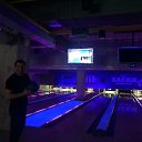 ���� �������, �����, 38 ��� - ��������� 29 ��� 2015