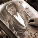 ���� Alvirt, �������, 68 ��� - ��������� 6 ���� 2015 � ������ ���� ����������