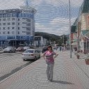  , , 45  -  22  2015    2015