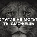 ���� ����, ������, 30 ��� - ��������� 15 ������� 2015 � ������ ������ ��������