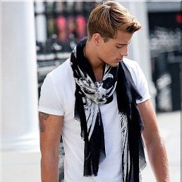 ��������, ������, 45 ���