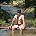  Malik, , 41  -  2  2015    