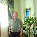 ���� ����, ��������, 55 ��� - ��������� 21 ������� 2015