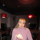 ���� �������, �����������, 54 ���� - ��������� 7 ��� 2015 � ������ ���� ����������