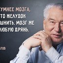  ,  -  29  2015    
