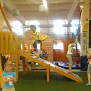 ���� ��������, �����-���������, 68 ��� - ��������� 28 ���� 2015 � ������ ������ ��������