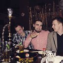 , , 32  -  11  2015   Mobile Uploads