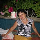 �� ����..03. 07.15 �. �� ������� ���� ����������