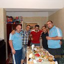 ���� Kaxa, ������� - ��������� 7 ���� 2015 � ������ ���� ����������