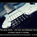  ,  -  19  2015    