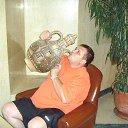 ���� ������, ��������, 58 ��� - ��������� 16 �������� 2015 � ������ ���� ����������