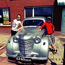 ���� ������, ������, 24 ���� - ��������� 26 ������� 2015 � ������ ���� ����������