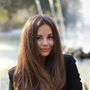 ���� Aliftina, ����������, 45 ��� - ��������� 17 �������� 2015