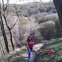 ���� �������, ����������, 35 ��� - ��������� 7 ��� 2015 � ������ ���� ����������