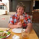 ���� ������, ������������, 61 ��� - ��������� 24 ������� 2015 � ������ ���� ����������