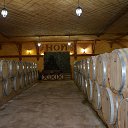 ���� ������, �������, 61 ��� - ��������� 12 ���� 2015 � ������ ���� ����������