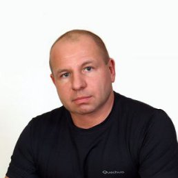 ���� ������, ��������, 56 ��� - ��������� 10 ���� 2015