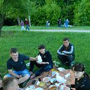 ���� ����, �������, 33 ���� - ��������� 12 ��� 2015 � ������ ������ ��������