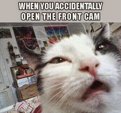 accident [ksd()nt] , https://fotostrana.ru/away?to=/sl/qNA3 [frnt] ;   back [bk] cam [km] - ...