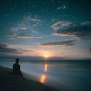 ���� Bastet6, �����-��������� - ��������� 17 �������� 2015 � ������ ������ ��������