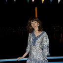 ���� ����, ������-��-����, 48 ��� - ��������� 18 ��� 2015