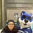 �������, ����� ���������� �����. ������ ������, �� � �����!!!