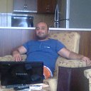 ���� Zaza, �������, 46 ��� - ��������� 22 ��� 2015 � ������ ���� ����������