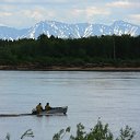  ,  -  13  2015     -    ( )   ( )