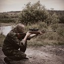 ���� �����, ������������, 47 ��� - ��������� 25 ���� 2015 � ������ ���� ����������